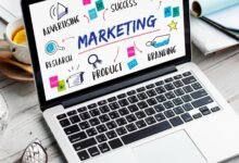 Centralizing Digital Marketing Data with ERP: A Smarter Way to Drive Growth