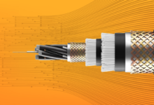 Understanding the Advantages of Round Drop Cable for Modern Fiber Networks