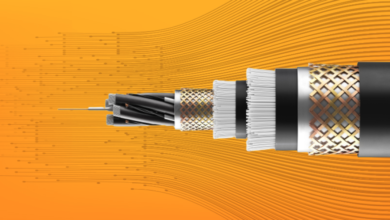 Understanding the Advantages of Round Drop Cable for Modern Fiber Networks
