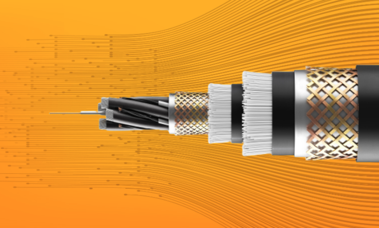 Understanding the Advantages of Round Drop Cable for Modern Fiber Networks