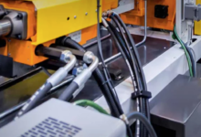 Understanding TPU for Stealth Cable in Modern Fiber Applications