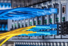 FTTH Patch Cord: The Unsung Link in High-Speed Fiber Connectivity