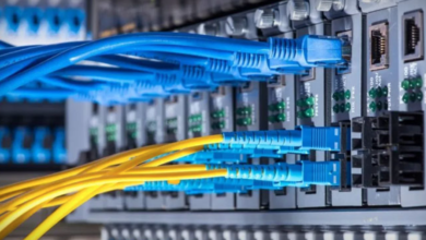 FTTH Patch Cord: The Unsung Link in High-Speed Fiber Connectivity