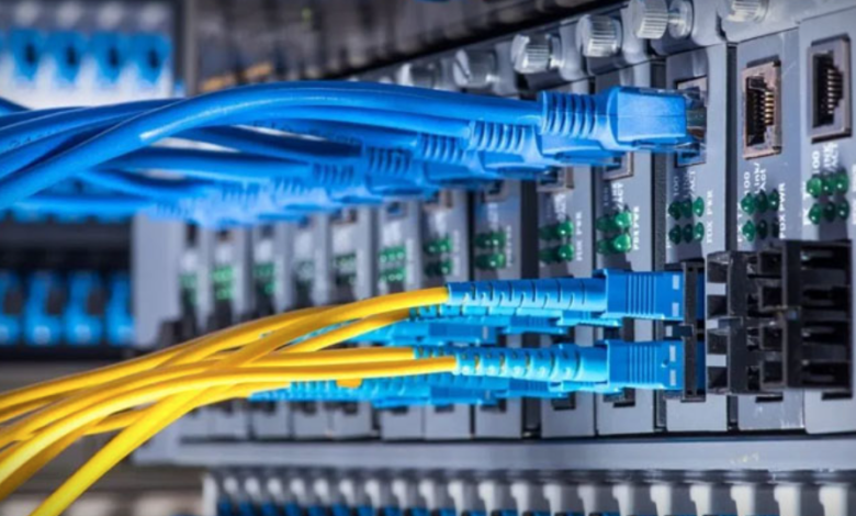 FTTH Patch Cord: The Unsung Link in High-Speed Fiber Connectivity