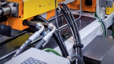 Understanding TPU for Stealth Cable in Modern Fiber Applications