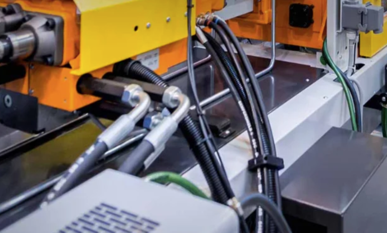 Understanding TPU for Stealth Cable in Modern Fiber Applications