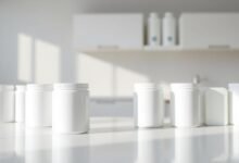 The Pharmacology of GLP-1 Receptor Agonists: How Semaglutide Actually Works